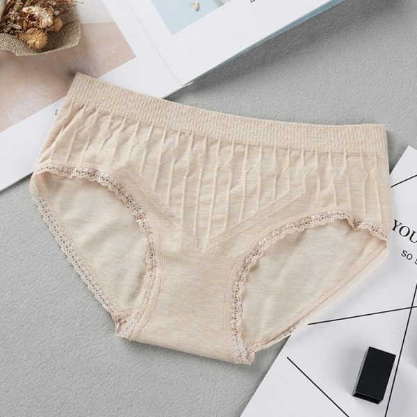 汕頭市潮陽區谷饒泰德隆針織內衣