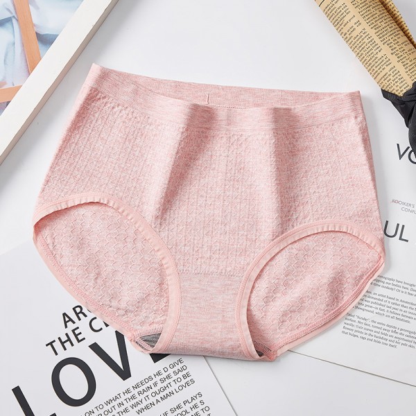 廣東嬌美內衣有限公司