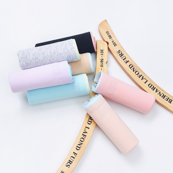 汕頭市潮陽區關埠銘臣制衣廠