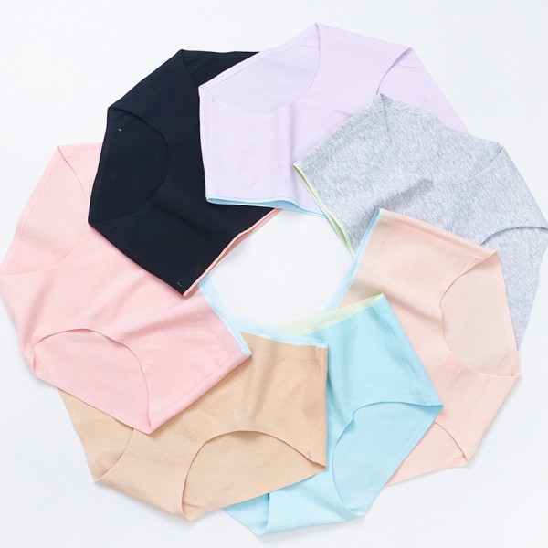 汕頭市潮陽區關埠銘臣制衣廠