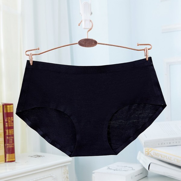 汕頭市潮陽區谷饒臻美秀針織內衣