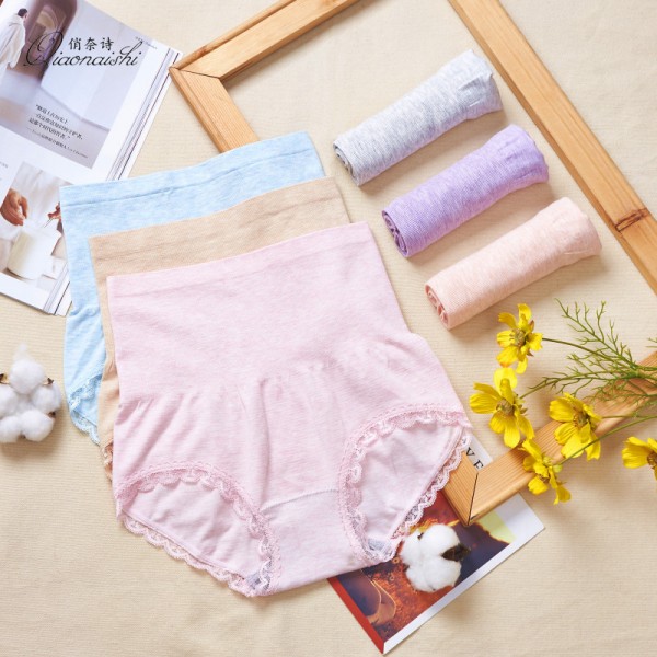 汕頭市潮陽區貴嶼倫泰針織廠