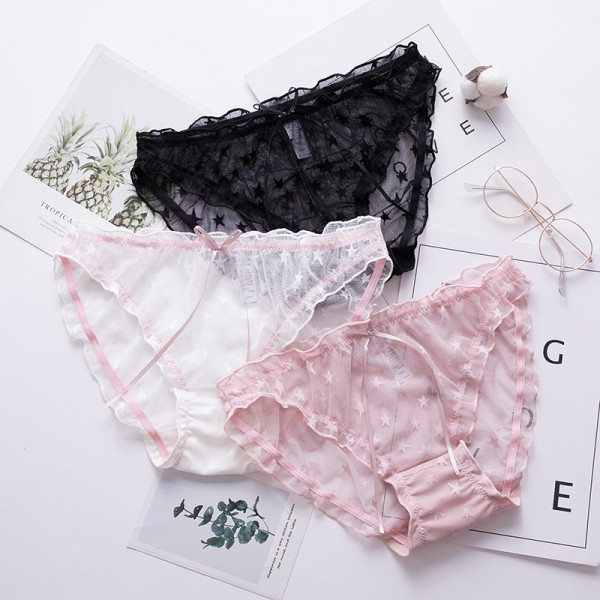 深圳市南山區米可內衣商行