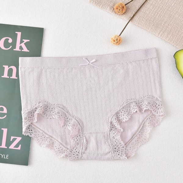 汕頭市生偉發服飾有限公司