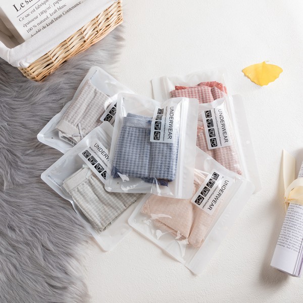 汕頭市潮陽區(qū)谷饒銘君發(fā)針織內(nèi)衣