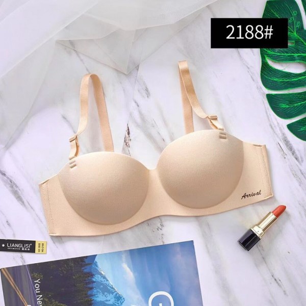 汕頭市潮南區仙城淘麗軒服飾商行