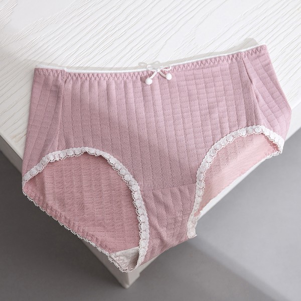 汕頭市潮陽區(qū)谷饒旭日創(chuàng)意內(nèi)衣廠