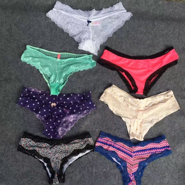 汕頭市潮陽區谷饒楠美制衣廠