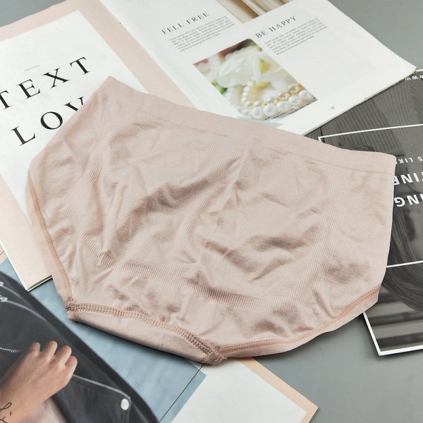 深圳市龍崗區裕偉興內衣商行