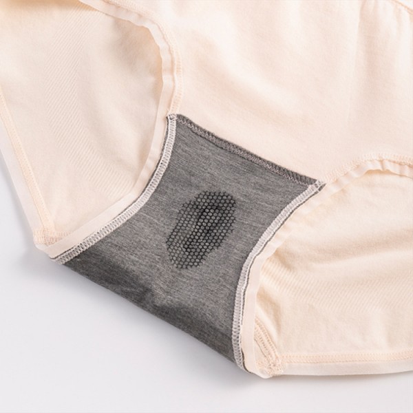 汕頭市潮陽區(qū)雅慧內(nèi)衣廠