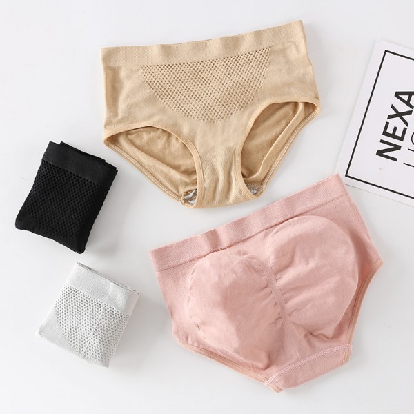 汕頭市潮陽區銅盂杰興泰內衣加工