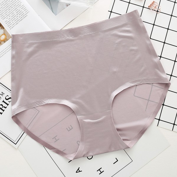 汕頭市潮南區貴香蘭服裝廠