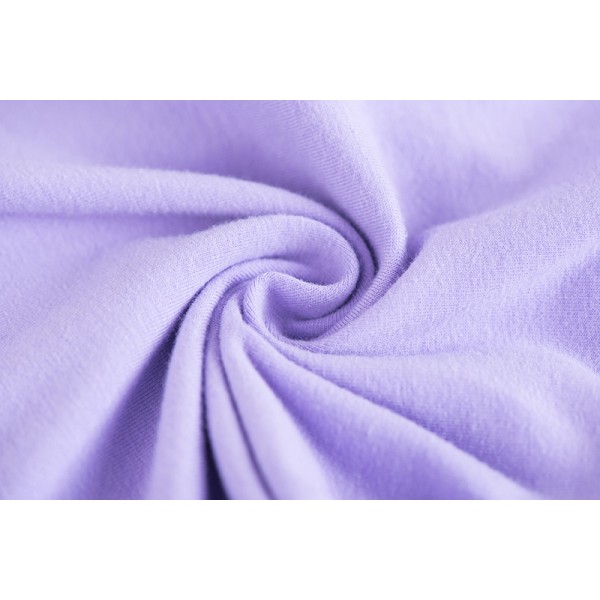 汕頭市潮陽區(qū)貴嶼莜蜜針織內(nèi)衣廠