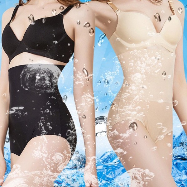 汕頭市潮陽區貴嶼歌莉詩夏針織內衣廠