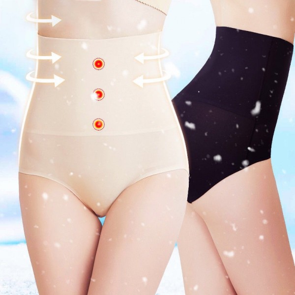 汕頭市潮陽區貴嶼歌莉詩夏針織內衣廠