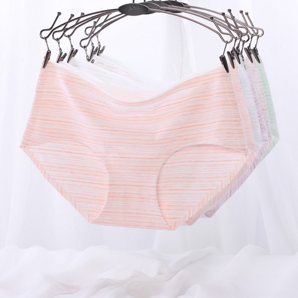 汕頭市潮陽區貴嶼美琪爾針織內衣