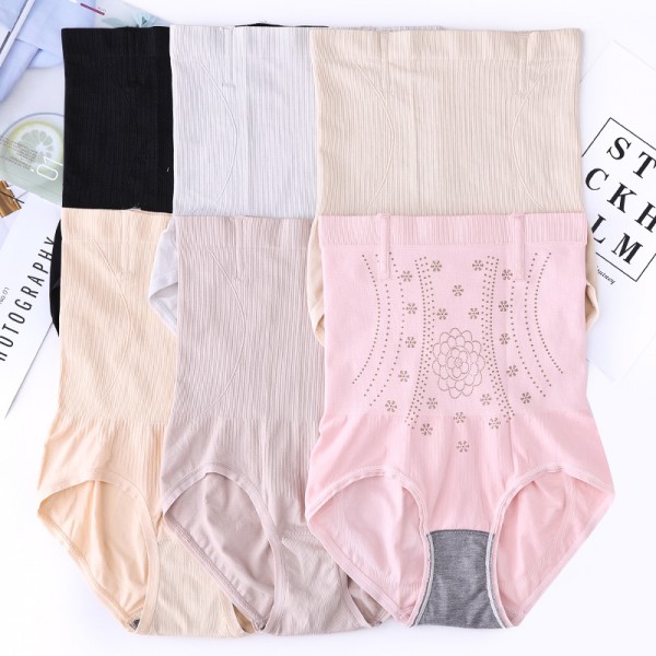 汕頭市潮陽區葵峰貿易有限公司