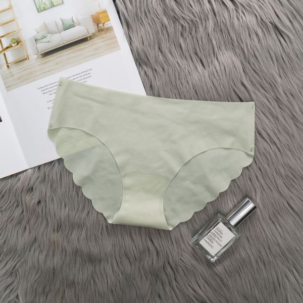 深圳市寶安區(qū)福永東之純內(nèi)衣廠