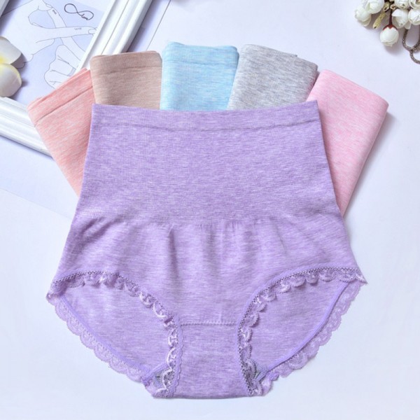 深圳市福田區(qū)鼎合昌針織內(nèi)衣廠