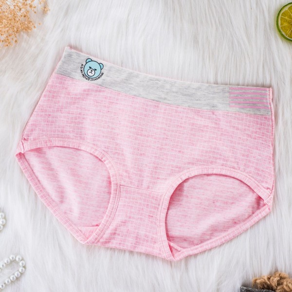 汕頭市潮陽區(qū)貴嶼寶貝衣秀服裝商行