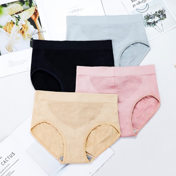 普寧市戴絲澳爾服裝經(jīng)營部