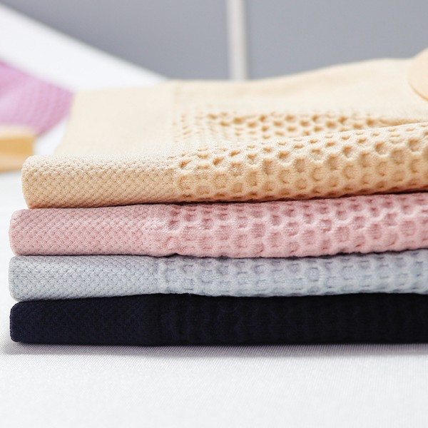 普寧市戴絲澳爾服裝經(jīng)營部