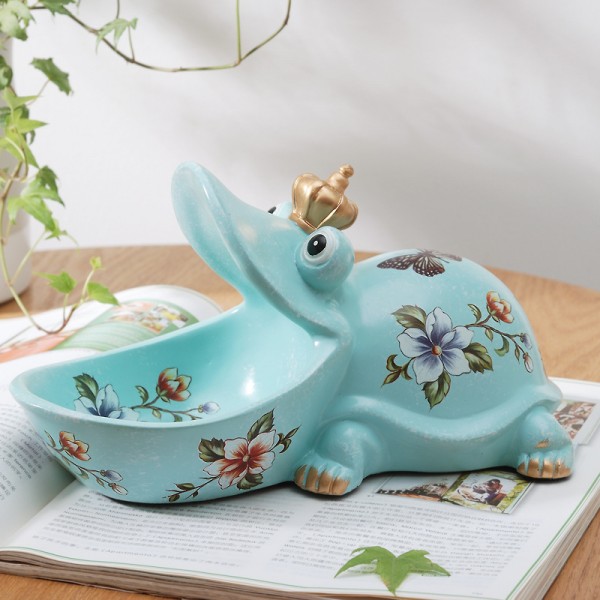 潮州市開發(fā)區(qū)歐黛雅家居裝飾經(jīng)營部