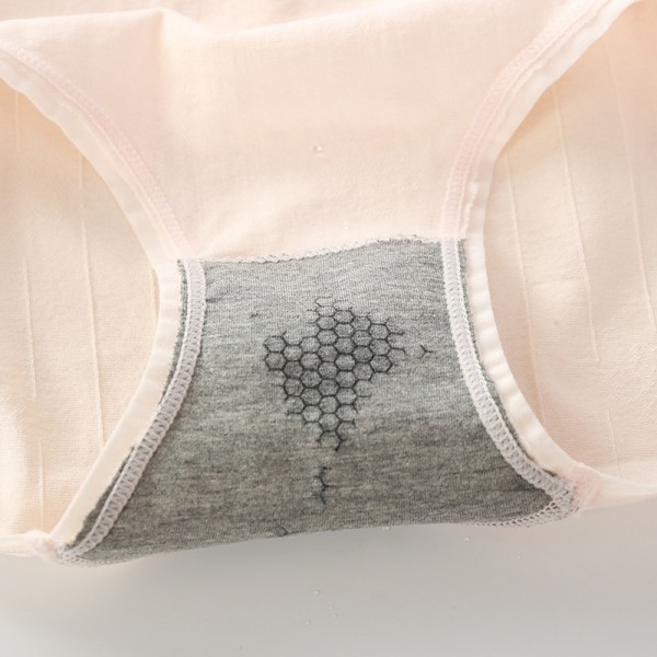 深圳市寶安區(qū)福永韻妮妃針織內(nèi)衣