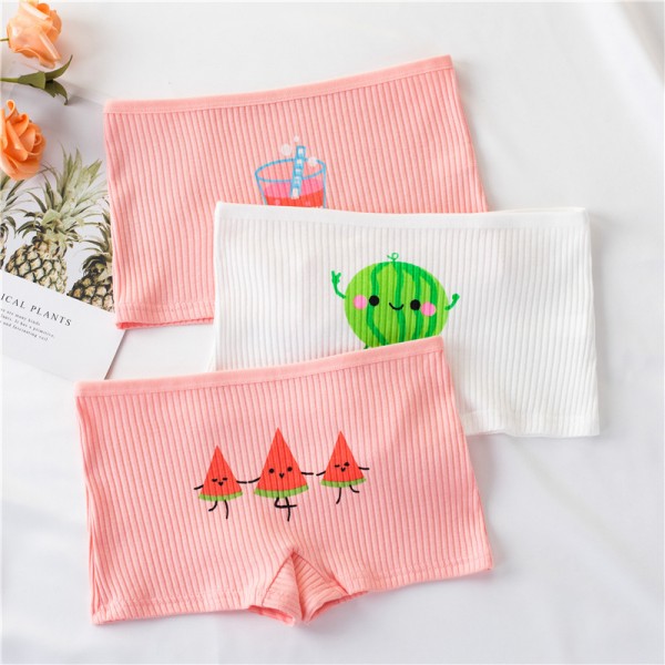 深圳市寶安區(qū)石巖葉小新內(nèi)衣廠