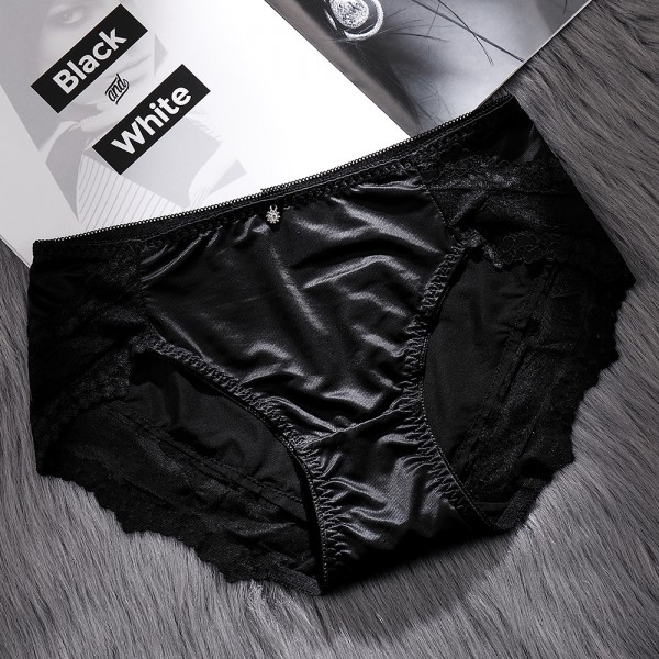 汕頭市潮陽區(qū)谷饒嘉升隆針織內(nèi)衣