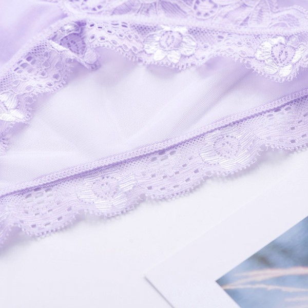 汕頭市潮陽(yáng)區(qū)谷饒夢(mèng)佳倩內(nèi)衣針織