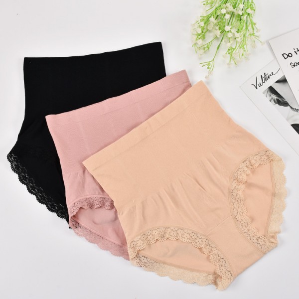 汕頭市曼露莎貿(mào)易有限公司