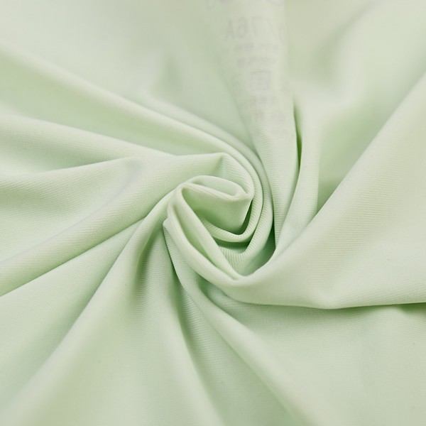 汕頭市潮陽(yáng)區(qū)黛曼詩(shī)針織有限公司