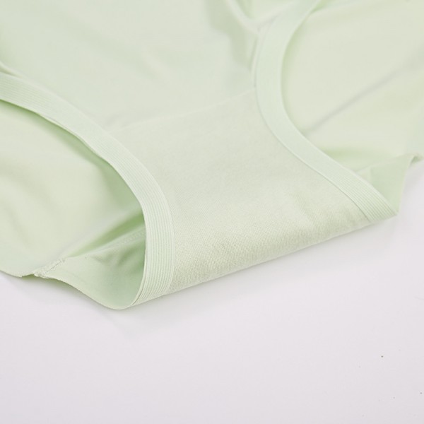 汕頭市潮陽(yáng)區(qū)黛曼詩(shī)針織有限公司