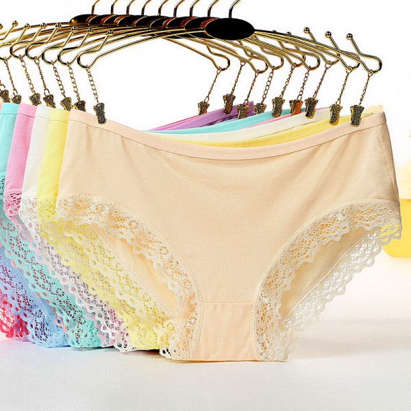 汕頭市潮陽(yáng)區(qū)谷饒創(chuàng)亮發(fā)針織內(nèi)衣