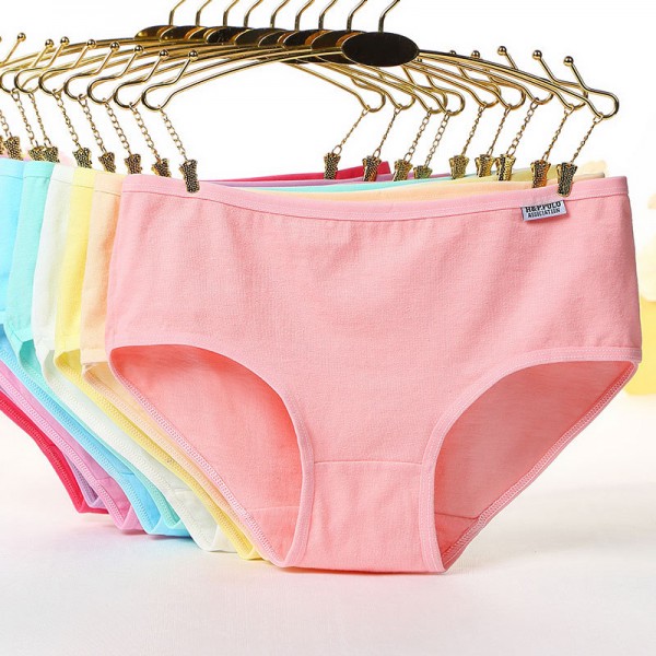 汕頭市潮陽(yáng)區(qū)谷饒創(chuàng)亮發(fā)針織內(nèi)衣