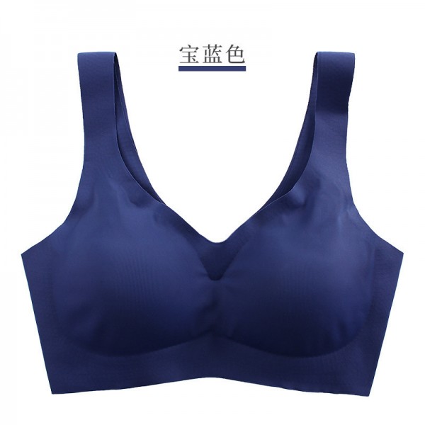 汕頭市潮陽(yáng)區(qū)貴嶼富佳盛針織內(nèi)衣