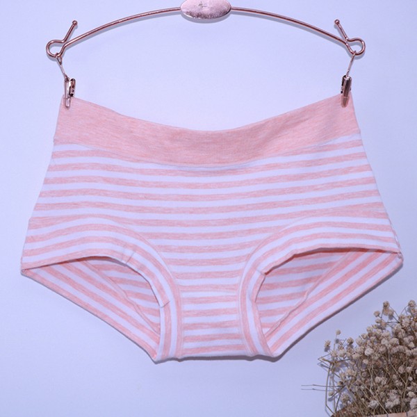 汕頭市潮陽區谷饒龍鑫針織內衣廠