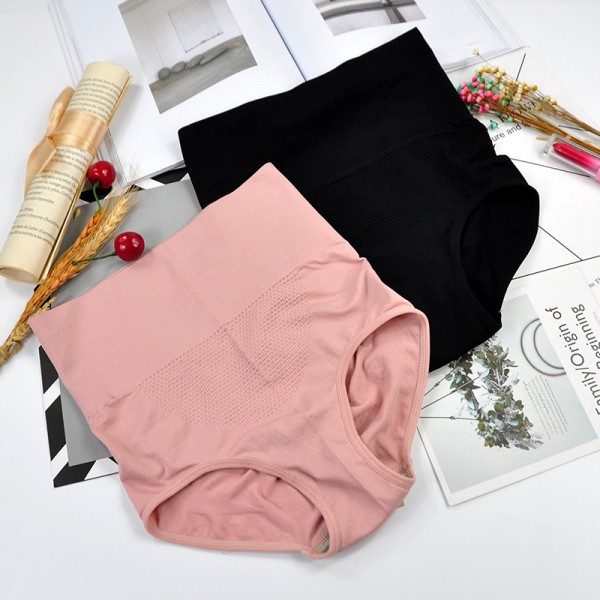 汕頭市潮南區阿曼西服飾實業有限