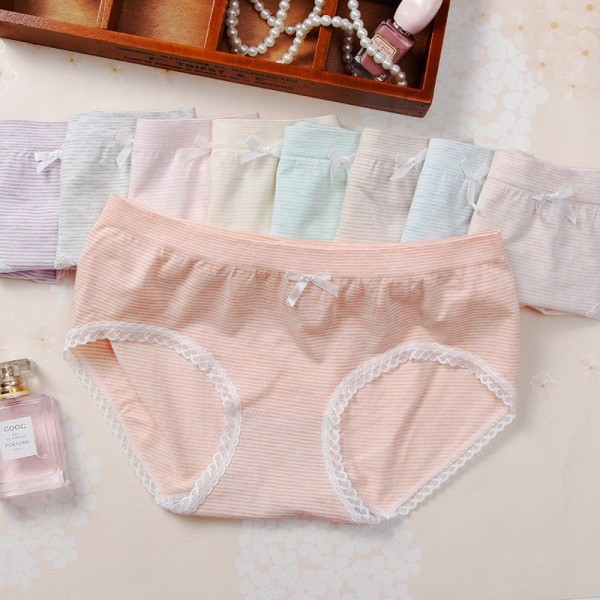 汕頭市潮陽區谷饒義盛發針織內衣