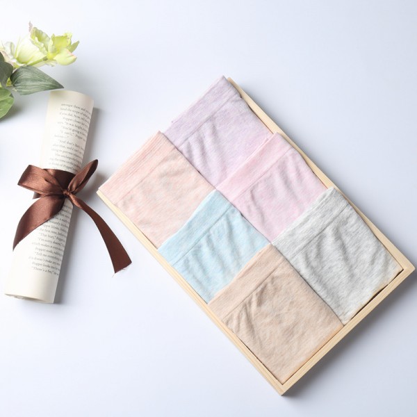 汕頭市潮陽區谷饒宏利發針織廠