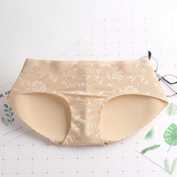 深圳市羅湖區光麗針織內衣商行