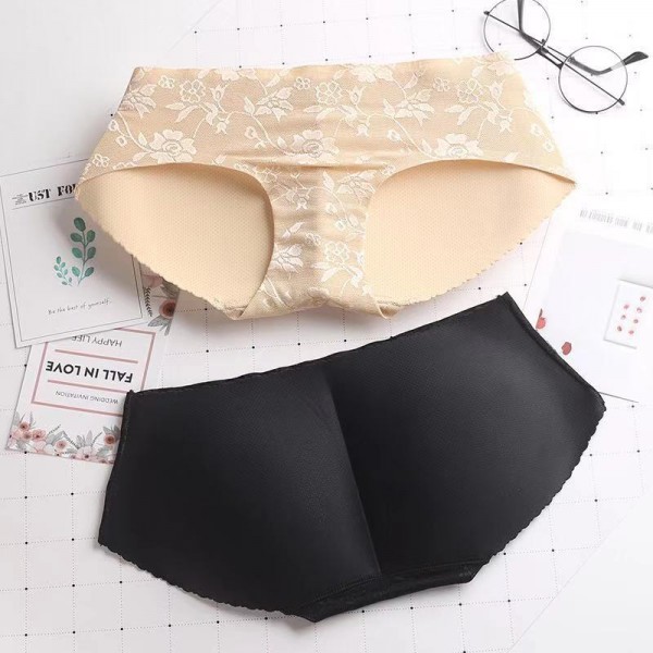 深圳市羅湖區光麗針織內衣商行