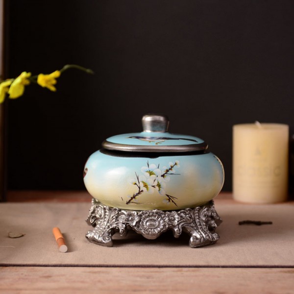 潮州市楓溪區金皇雅陶瓷廠