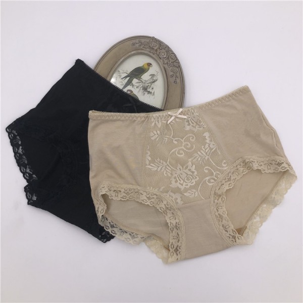 汕頭市泓海服飾實業有限公司