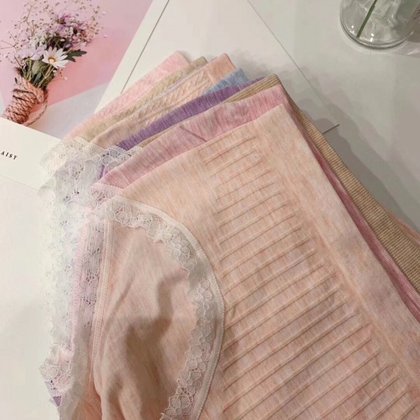 汕頭市潮南區陳店蓓嬌美內衣商行