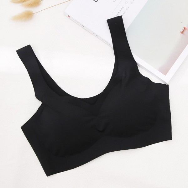 汕頭市潮陽區谷饒妙涵姿針織內衣