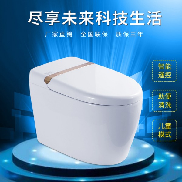 潮州市潮安區(qū)古巷鎮(zhèn)嘉達(dá)麗陶瓷廠