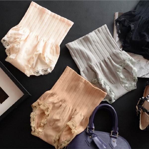 汕頭市潮陽區谷饒嘉源泰針織內衣