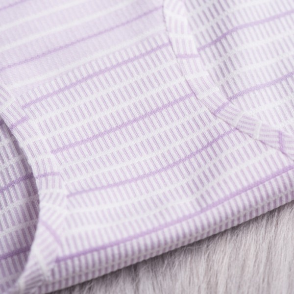 深圳市寶安區千姿娜針織內衣廠